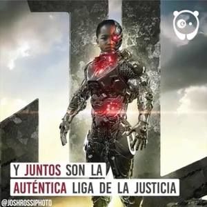 Meet your Posher, Ross